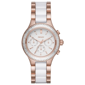 Reloj DKNY NY2498