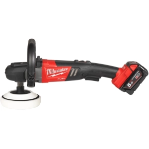 Milwaukee M18 FAP 180-502X