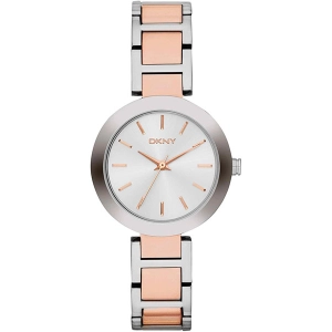 Reloj de pulsera DKNY NY2402