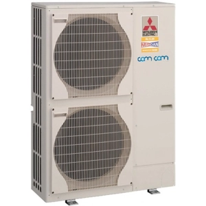 Bomba de calor Mitsubishi Electric PUHZ-HW112YHA2