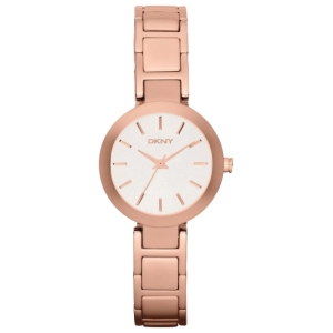 Reloj DKNY NY2400