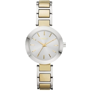 Reloj DKNY NY2401