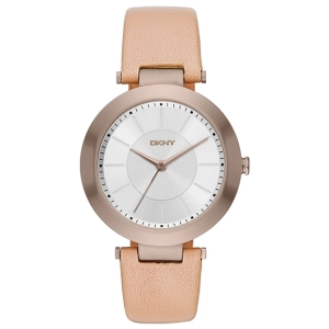 Reloj DKNY NY2459