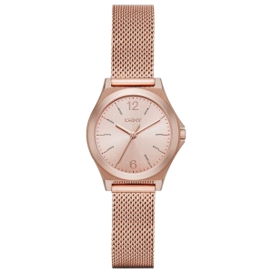 Reloj DKNY NY2489