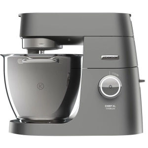 Robot de cocina Kenwood Chef XL Titanium KVL8470S