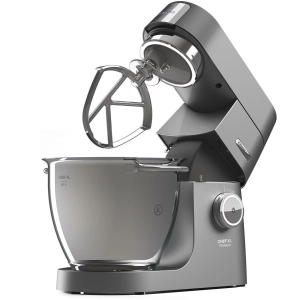 Kenwood Chef XL Titanium KVL8470S