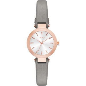 Reloj DKNY NY2408