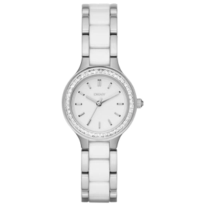 Reloj DKNY NY2494