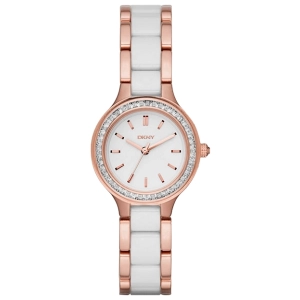 Reloj DKNY NY2496