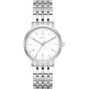 Reloj DKNY NY2502