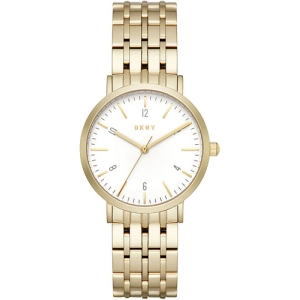 Reloj DKNY NY2503