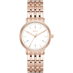 Reloj DKNY NY2504