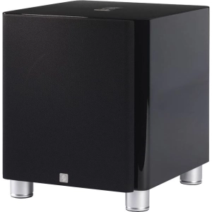 Subwoofer Sumiko S.9