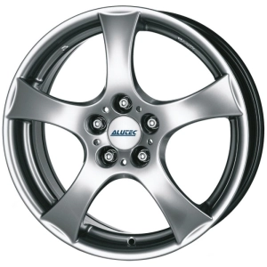 Disco Alutec Tornado 7x16/4x108 ET42 DIA63,4