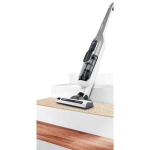 Bosch Athlet BCH 6256N1