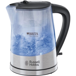 Hervidor Russell Hobbs Purity 22850-70