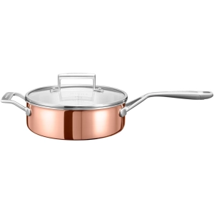 Sartén KitchenAid KC2P35EHCP