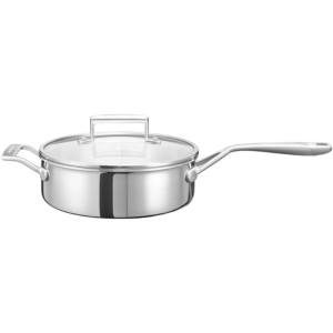 Bandeja KitchenAid KC2T35EHST