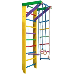 Barra de pared SportBaby Yunga 2- 220