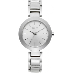 Reloj DKNY NY2398