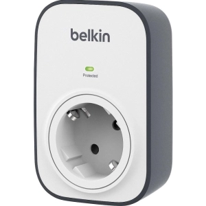 Filtro de línea / extensión Belkin BSV102vf