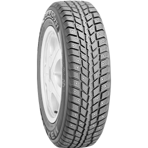 Neumáticos Nexen Winguard-231 215/60 R16 95T