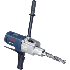 Bosch GBM 32-4 Professional 0601130203