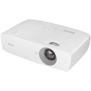 Proyector BenQ TH683