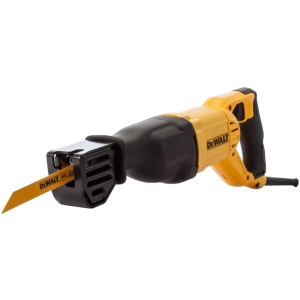 Sierra DeWALT DWE305PK