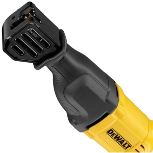 DeWALT DWE305PK