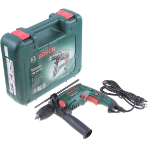 Bosch PSB 530 RE 0603127023