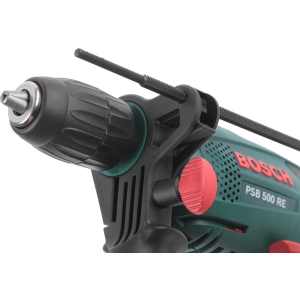 Bosch PSB 530 RE 0603127023