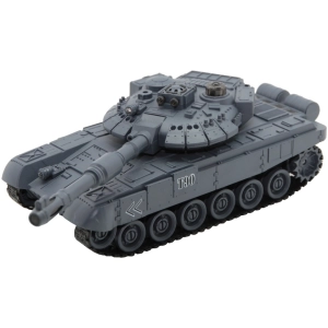 Tanque RC Bambi T-90 1:28