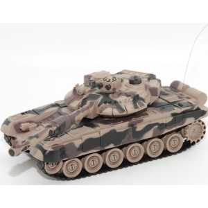 Bambi T-90 1:28