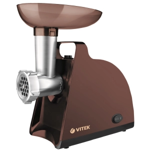 Picadora de carne Vitek VT-3613