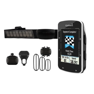 Garmin Edge 520