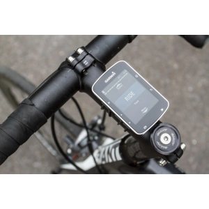 Garmin Edge 520