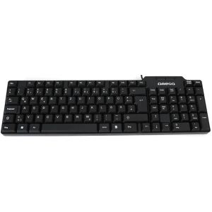 Teclado Omega OK-05