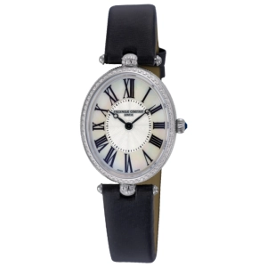 Reloj Frederique Constant FC-200MPW2VD6