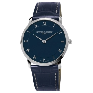 Reloj Frederique Constant FC-200RN5S36