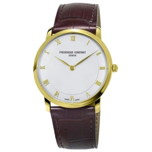 Reloj Frederique Constant FC-200RS5S35