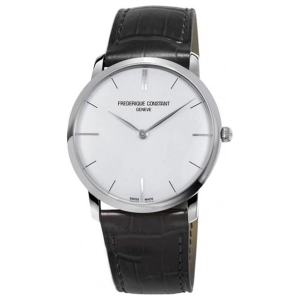 Reloj Frederique Constant FC-200S5S36