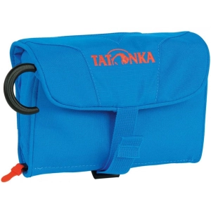 Bolsa de viaje Tatonka Mini Travelcare