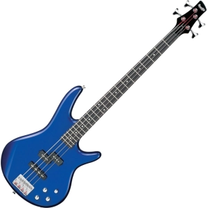 Guitarra Ibanez GSR200