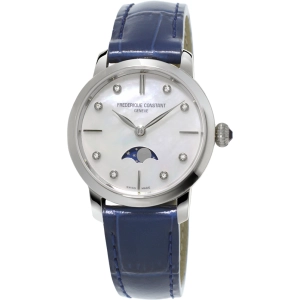 Reloj Frederique Constant FC-206MPWD1S6