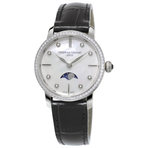 Reloj Frederique Constant FC-206MPWD1SD6