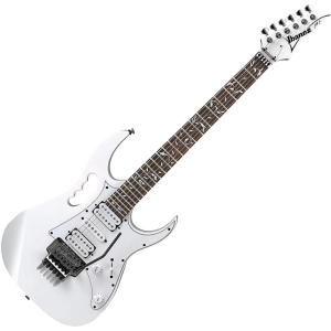 Guitarra Ibanez JEM-JR