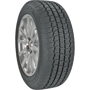 Neumáticos Cooper Weather Master S/T2 205/60 R16 92T