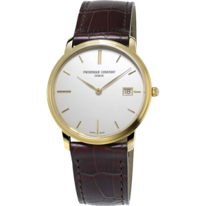 Reloj Frederique Constant FC-220NW4S5