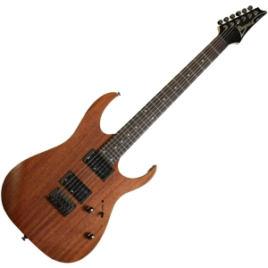 Guitarra Ibanez RG421